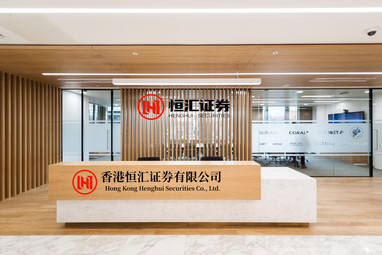 振兴配资官网 这些温暖励志的歌送给毕业生