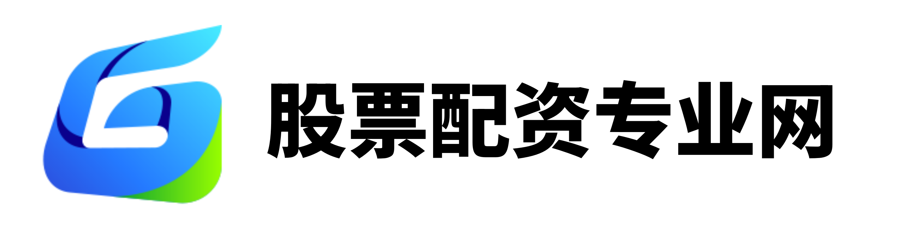 配查网官网